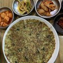 명월3리 | 제주투어패스로 알차게 다녀온 제주도 2박 3일 가족여행 2일차