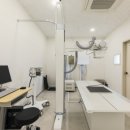 선 한방병원 이미지