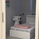 고려제일의원 이미지