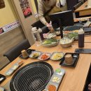 남문한우숯불곱창 이미지