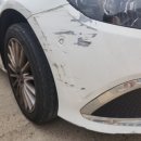 비알오토솔루션 청주센터 이미지