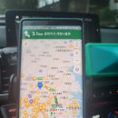 디퍼런트 팩토리 이미지