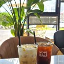 코피발리 | 태안에서 이렇게 맛있는 커피를? 숨겨진 카페 ‘코피발리’ 후기