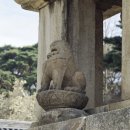 [문화유산 공부] 경주 불국사 다보탑과 석가탑(불국사 삼층석탑)