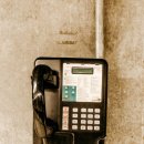 라이프세탁소 이미지