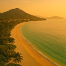 계왕 | 중국 하이난 여행 정보 - 가는 방법, 명소, 먹거리, 숙소 등!