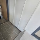 봉곡주유소 이미지