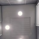 산본로386번길 이미지