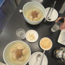 안덕시장 | [서촌] 만둣국 맛집 &#39;안덕&#39; 캐치테이블 웨이팅 후기