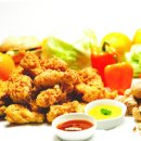 재송2동-13 이미지