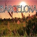 5246 | 에어프레미아 yp5245, yp5246 바르셀로나 항공권 직항...땡처리항공권 비상좌석 탑승 후기 +대만족, 꿀팁