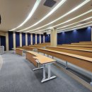 공단청사 화장실 이미지