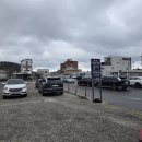 울진시장 1 | 울진 후포항 대게 맛집: "마린수산" 대게 후기