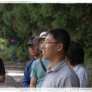 남원읍-6 이미지