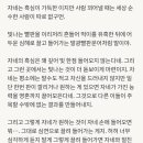 태남이발관