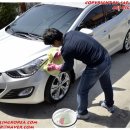 붕붕카마스타 이미지