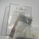 밝은침한의원 이미지