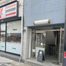 대명헤어 이미지