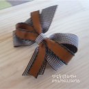 청북문화센터 이미지