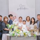 더파티김해점 이미지