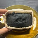 봉시리네 | 윤달베이커리 봉시리내돈내산 택배후기