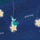 서울우리소리박물관 이미지