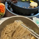 일품한우본점 이미지