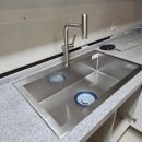 알파시티1로 4길 이미지