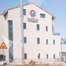 카페폴 - 남구 효우로93번길 9 | 카페폴