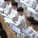 세은등산 - 북구 동문대로 163 | 세은등산