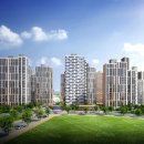 스테이수월 이미지