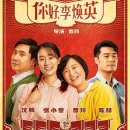 21세기오피스 이미지