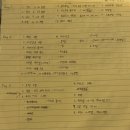 (주)케이플러스팜 | 4월 오키나와 3박4일 태교여행 겸 쇼핑여행 - 1 OT // 공항 임산부 혜택, 사전 좌석지정, 오달 렌트카...