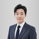 센트럴우방공인중개사사무소 이미지