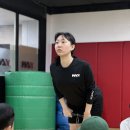맥스체대입시 이미지