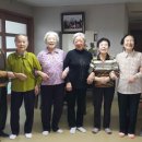 상림경로당 이미지