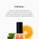 프렌즈공인중개사사무소