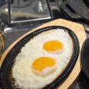 대박생갈비 | 동래 온천장 포갈비김사장 놀이방식당 생갈비 양념갈비 후기