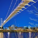 다가온 다가온 이미지