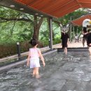 오색한옥펜션 이미지