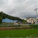 팔봉동-01 이미지