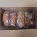 카페미니벨 이미지