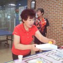 가좌노인문화센터 이미지