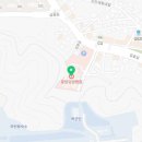 의료법인 선은의료재단 중앙요양병원 이미지