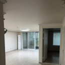 단계은행아파트(60014) | 신혼집 아파트 매매 계약 후기 보금자리론 대출 잔금 비용 총정리