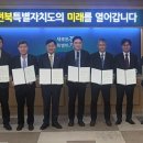 ㈜나노솔루션 이미지