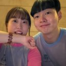 강변스파랜드 24시 불가마 이미지