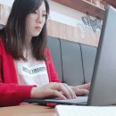 조아인력 이미지