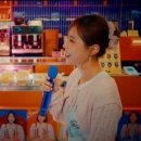 문원