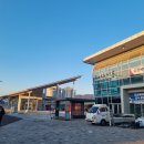 김포공항폭발사고 희 | 김포공항 롯데몰 미니소×미미월드 팝업 | 커스터마이징 미미 | 네이버 지도 보고 가서 망한 사연 GF층...